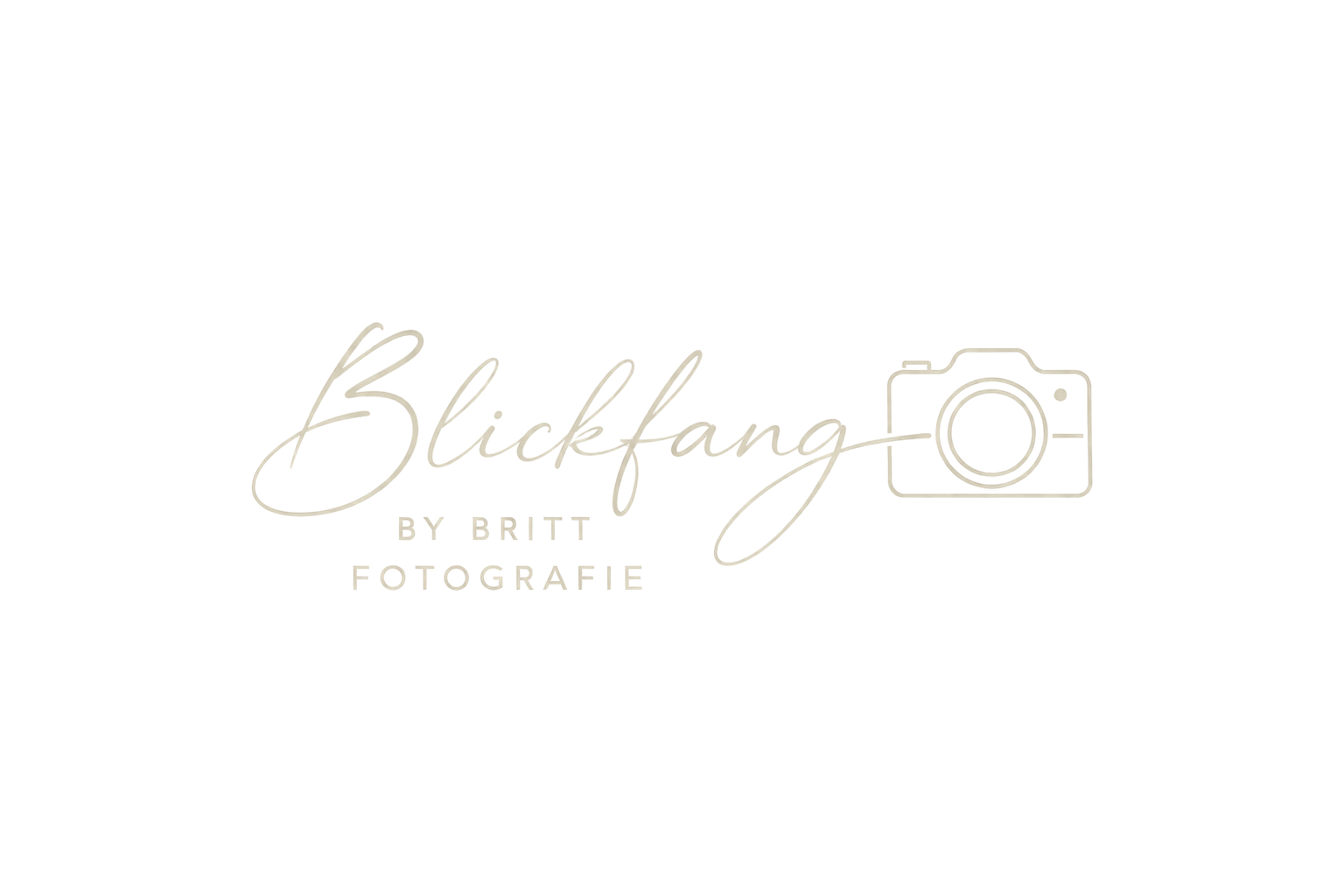 blickfangbybritt